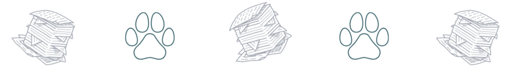 pet insurance wellness care dogs cats Small Animal Emergency Hospital of Westfield Westfield IN